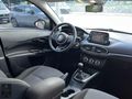 ÇINAR'DAN EGEA 1.4 DOLU PK//77.000 KM//HATASIZ//TRAMERSİZ//LNSMN