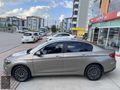 ÇINAR'DAN EGEA 1.4 DOLU PK//77.000 KM//HATASIZ//TRAMERSİZ//LNSMN