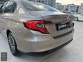 ÇINAR'DAN EGEA 1.4 DOLU PK//77.000 KM//HATASIZ//TRAMERSİZ//LNSMN
