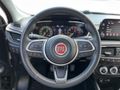 ÇINAR'DAN EGEA 1.4 DOLU PK//77.000 KM//HATASIZ//TRAMERSİZ//LNSMN