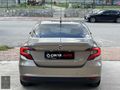 ÇINAR'DAN EGEA 1.4 DOLU PK//77.000 KM//HATASIZ//TRAMERSİZ//LNSMN