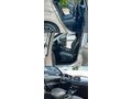ÇINAR'DAN EGEA 1.4 DOLU PK//77.000 KM//HATASIZ//TRAMERSİZ//LNSMN