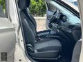 ÇINAR'DAN EGEA 1.4 DOLU PK//77.000 KM//HATASIZ//TRAMERSİZ//LNSMN