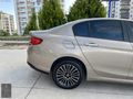 ÇINAR'DAN EGEA 1.4 DOLU PK//77.000 KM//HATASIZ//TRAMERSİZ//LNSMN