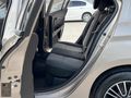 ÇINAR'DAN EGEA 1.4 DOLU PK//77.000 KM//HATASIZ//TRAMERSİZ//LNSMN
