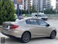 ÇINAR'DAN EGEA 1.4 DOLU PK//77.000 KM//HATASIZ//TRAMERSİZ//LNSMN