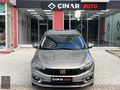 ÇINAR'DAN EGEA 1.4 DOLU PK//77.000 KM//HATASIZ//TRAMERSİZ//LNSMN