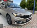 ÇINAR'DAN EGEA 1.4 DOLU PK//77.000 KM//HATASIZ//TRAMERSİZ//LNSMN