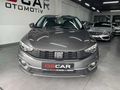 2023 MODEL 1.4 FİAT EGEA EASY PLUS BOYASIZ TRAMERSİZ KREDİ KART