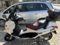 Sahibinden Piaggio X EVO 250 