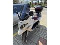 Sahibinden Piaggio X EVO 250 