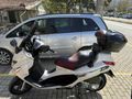 Sahibinden Piaggio X EVO 250 