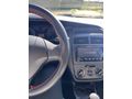 Sahibinden Fiat Linea 1.4 Fire Pop 2013 Model 