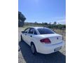 Sahibinden Fiat Linea 1.4 Fire Pop 2013 Model 
