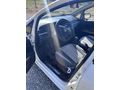 Sahibinden Fiat Linea 1.4 Fire Pop 2013 Model 