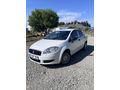 Sahibinden Fiat Linea 1.4 Fire Pop 2013 Model 