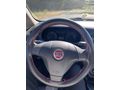 Sahibinden Fiat Linea 1.4 Fire Pop 2013 Model 