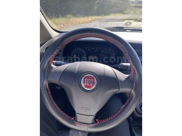 Sahibinden Fiat Linea 1.4 Fire Pop 2013 Model 