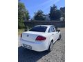 Sahibinden Fiat Linea 1.4 Fire Pop 2013 Model 