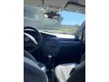 Sahibinden Fiat Linea 1.4 Fire Pop 2013 Model 