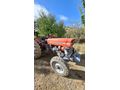Sahibinden Massey Ferguson 135
