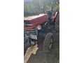 Sahibinden Massey Ferguson 135