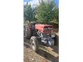 Sahibinden Massey Ferguson 135