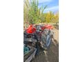Sahibinden Massey Ferguson 135