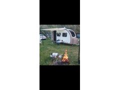 Sahibinden Karavan Çekme