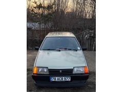 Sahibinden Lada Samara 1.5 2000 Model 