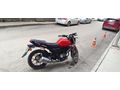 Sahibinden satılık rks rk125s