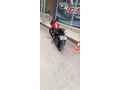 Sahibinden satılık rks rk125s