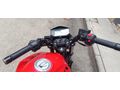 Sahibinden satılık rks rk125s