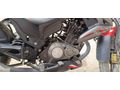 Sahibinden satılık rks rk125s