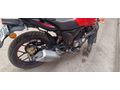 Sahibinden satılık rks rk125s