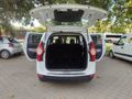 Sahibinden Dacia Lodgy 1.5 dCi Laureate 2013 Model