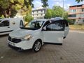 Sahibinden Dacia Lodgy 1.5 dCi Laureate 2013 Model