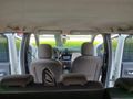 Sahibinden Dacia Lodgy 1.5 dCi Laureate 2013 Model