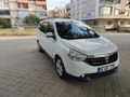 Sahibinden Dacia Lodgy 1.5 dCi Laureate 2013 Model