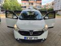 Sahibinden Dacia Lodgy 1.5 dCi Laureate 2013 Model