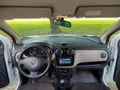 Sahibinden Dacia Lodgy 1.5 dCi Laureate 2013 Model