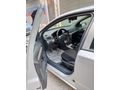  Opel Astra 1.3 CDTI Enjoy 2007 Model 