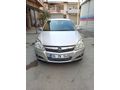  Opel Astra 1.3 CDTI Enjoy 2007 Model 