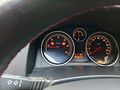  Opel Astra 1.3 CDTI Enjoy 2007 Model 