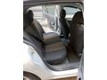  Opel Astra 1.3 CDTI Enjoy 2007 Model 