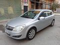 Opel Astra 1.3 CDTI Enjoy 2007 Model 
