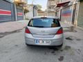  Opel Astra 1.3 CDTI Enjoy 2007 Model 