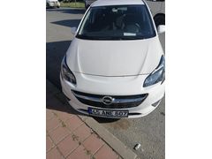 Sahibinden Opel Corsa 1.3 CDTI Enjoy 2016 Model Manisa