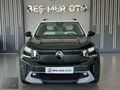 BEŞMER OTO 2025 CİTROEN E-C3 AİRCROSS ÇİFT LANSMAN RENK