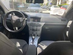 Sahibinden Opel Astra 1.3 CDTI Essentia Konfor 2011 Model 